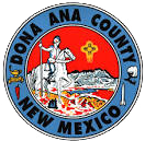 Dona Ana County Health and Human Services