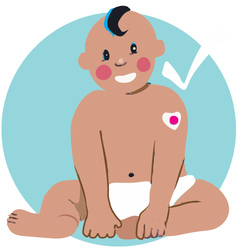 Vaccine Baby Booster Salud-02.png